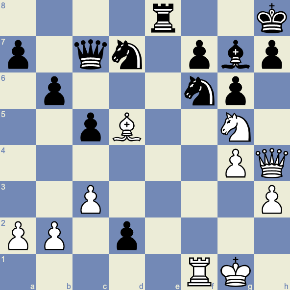 Problem 1